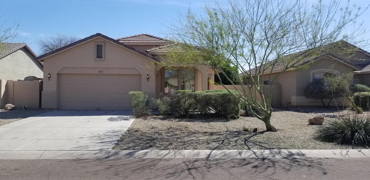 3057 E Superior Rd., San Tan Valley, AZ 85143