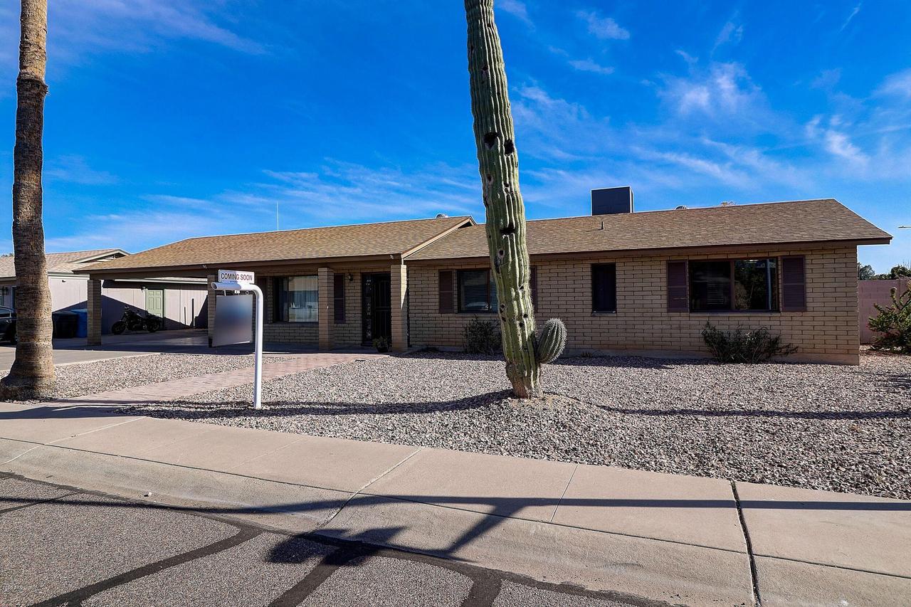 1953 W Topeka Dr., Phoenix, AZ 85027