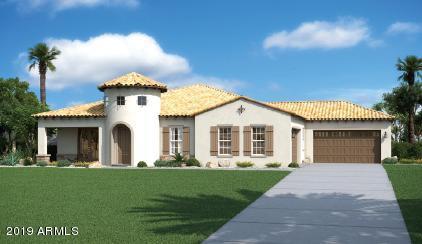 22265 E Pecan Ln., Queen Creek, AZ 85142