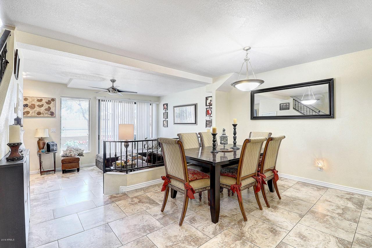 5122 E Shea Blvd. #1159, Scottsdale, AZ 85254