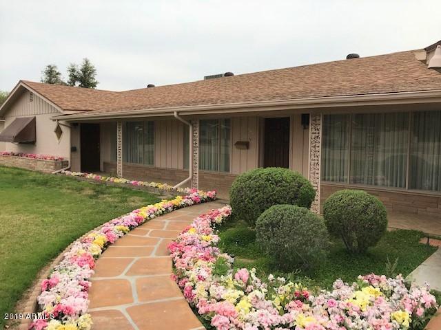 3653 E Highland Ave., Phoenix, AZ 85018