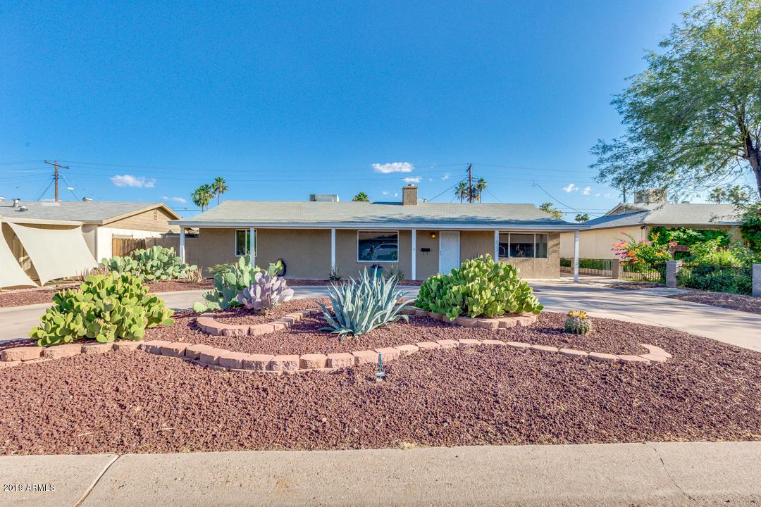 7023 E Holly St., Scottsdale, AZ 85257