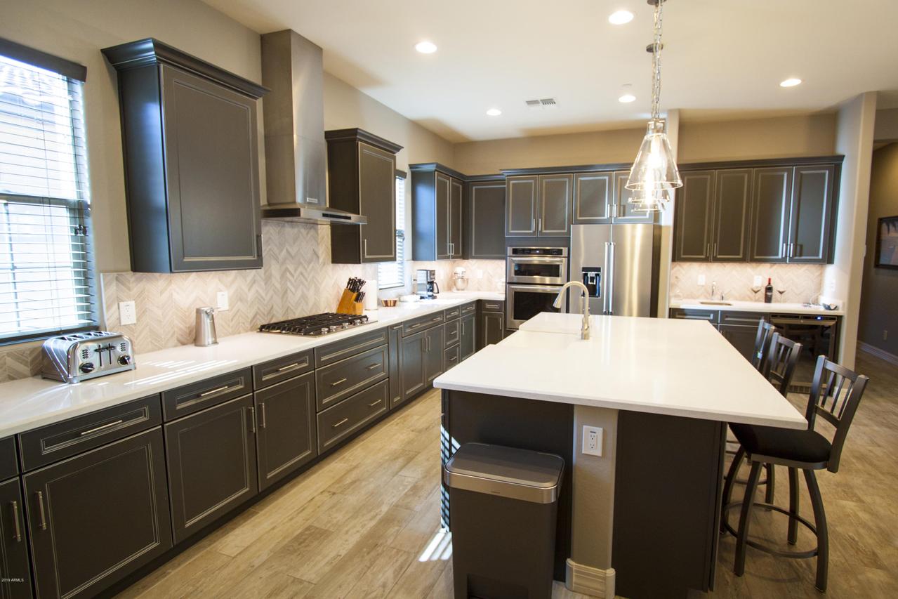 6028 E Hassayampa Cir., Scottsdale, AZ 85266