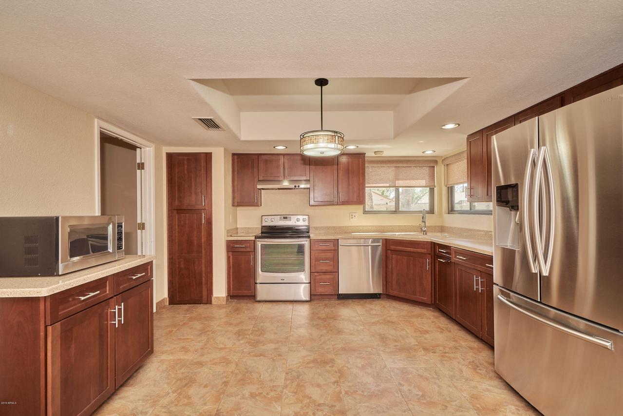 1543 W Jacinto Ave., Mesa, AZ 85202