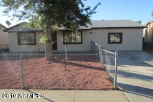 7959 W Coolidge St., Phoenix, AZ 85033