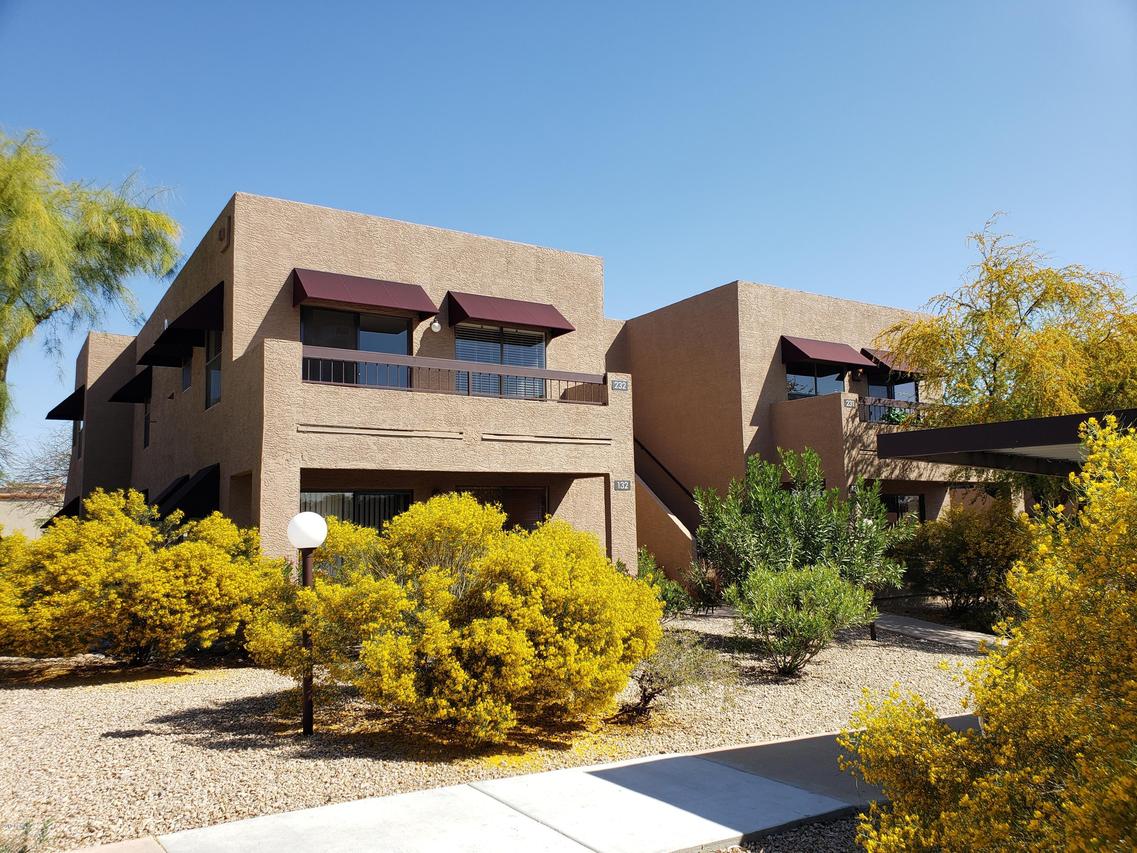 16657 E Gunsight Dr. #232, Fountain Hills, AZ 85268