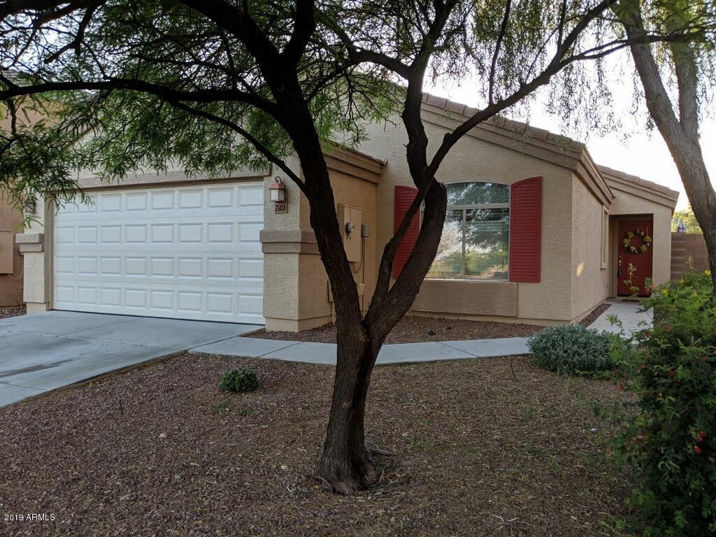 23424 N El Frio Ct., Sun City, AZ 85373