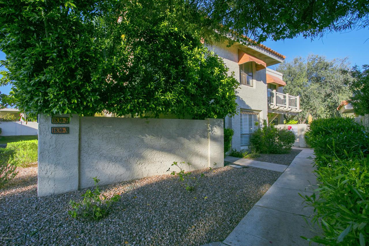 1830 E Hayward Ave. #2, Phoenix, AZ 85020