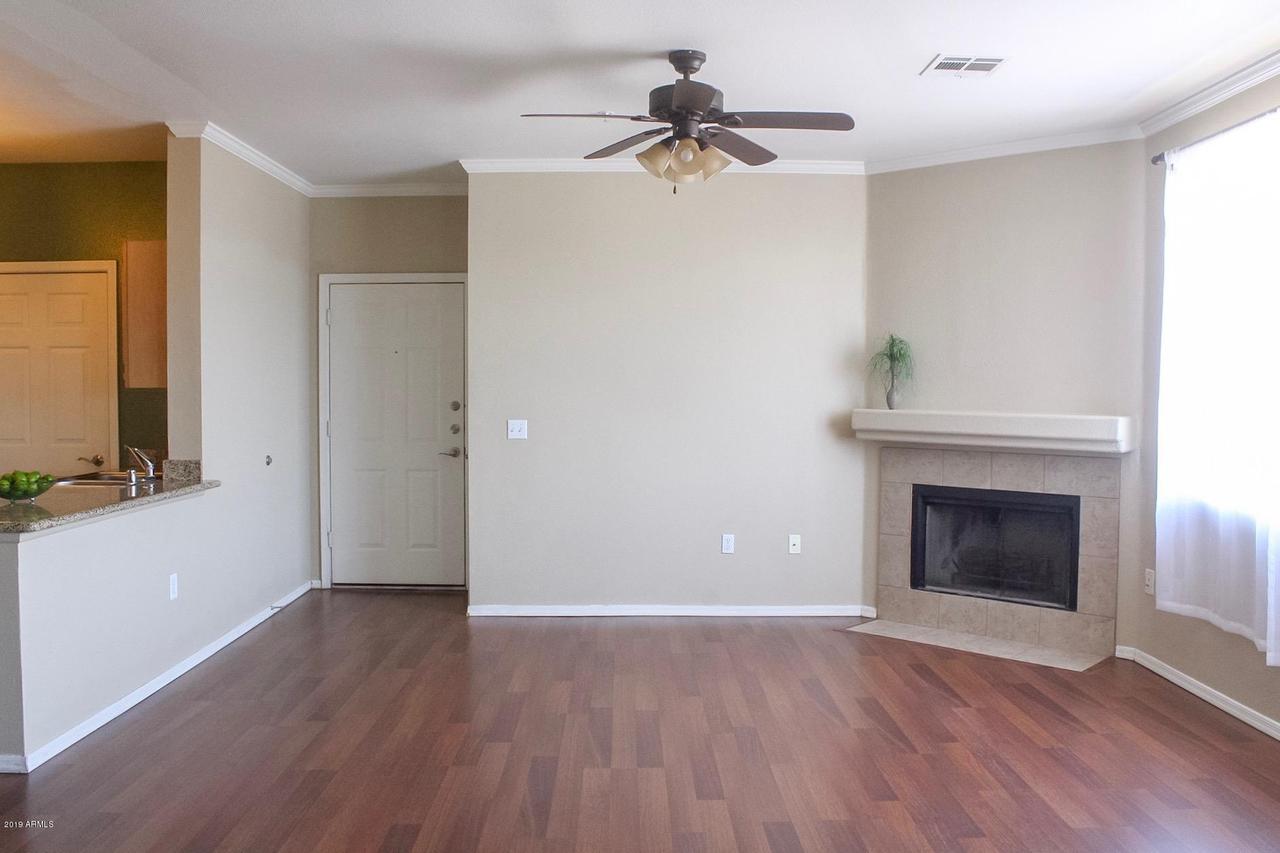 5345 E Van Buren St. #339, Phoenix, AZ 85008