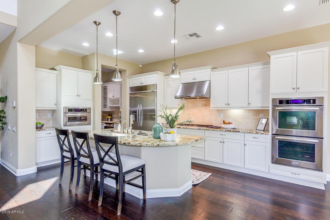 3769 E Ringtail Way, Phoenix, AZ 85050