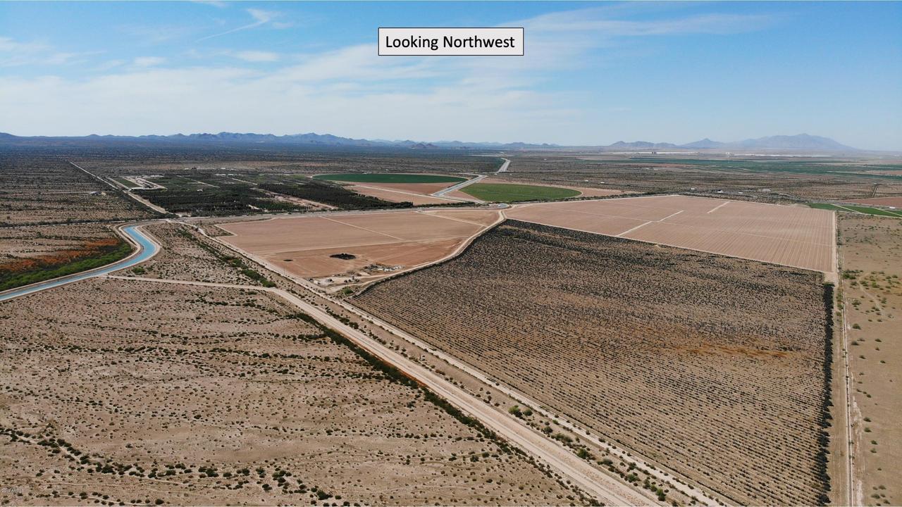 W Connelly Rd. #-, Casa Grande, AZ 85193