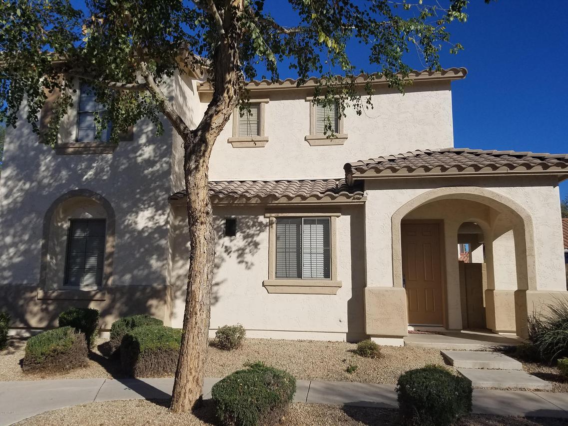 1010 E Cantebria Dr., Gilbert, AZ 85296