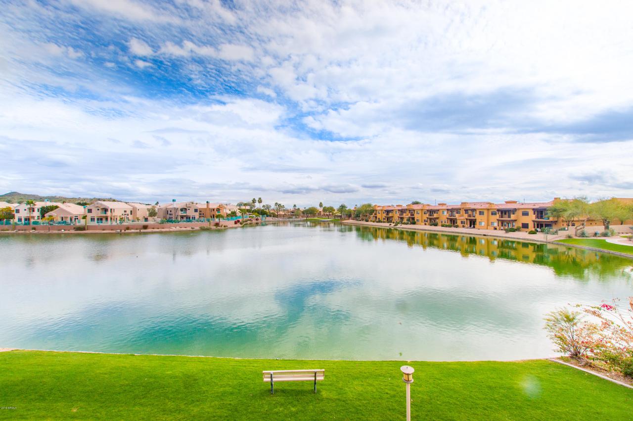 16013 S Desert Foothills Pkwy. #2073, Phoenix, AZ 85048