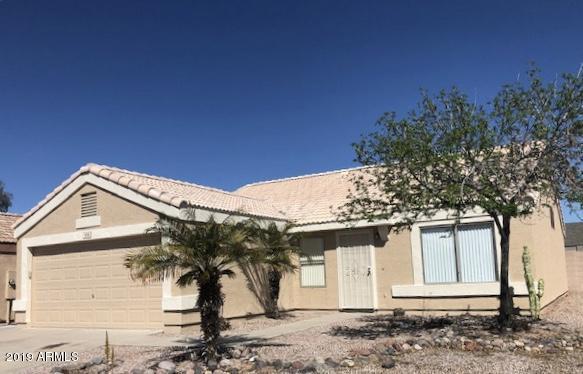 1058 W 19th Ave., Apache Junction, AZ 85120