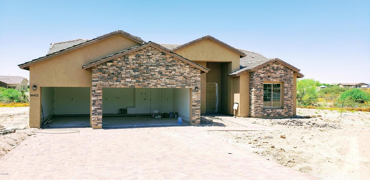 36422 N 14th St., Phoenix, AZ 85086