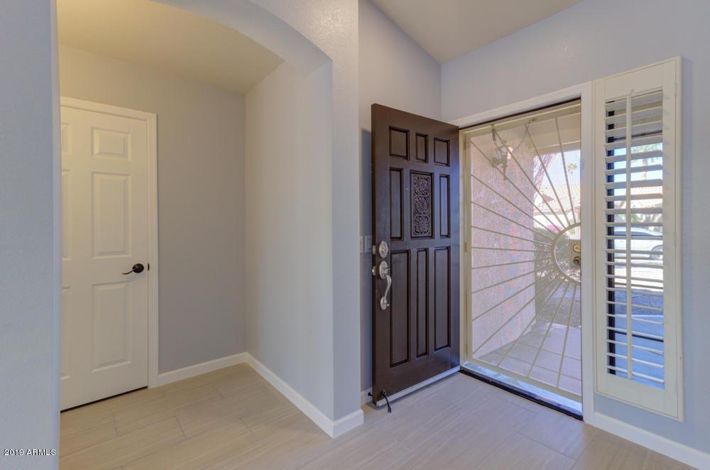 9257 W Behrend Dr., Peoria, AZ 85382