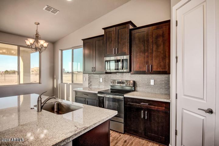 29165 N 166th Ave., Surprise, AZ 85387