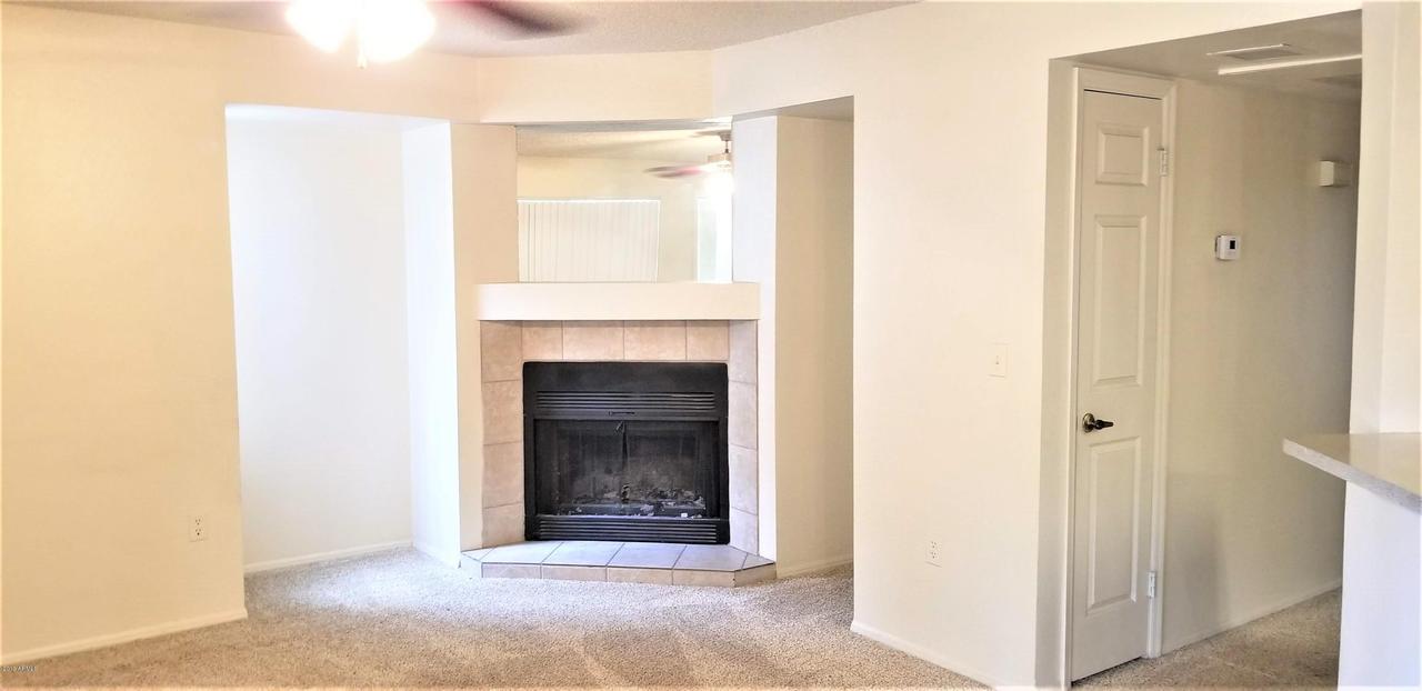 1331 W Baseline Rd. #214, Mesa, AZ 85202