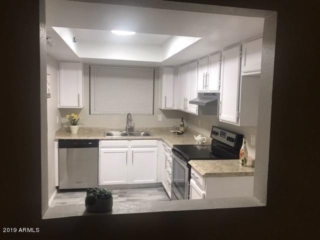 4548 W Maryland Ave., Glendale, AZ 85301