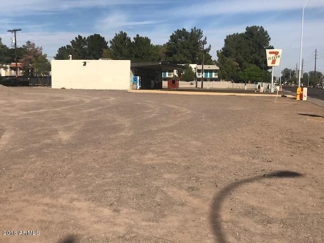 1006 S Mcclintock Dr. #2, Tempe, AZ 85281