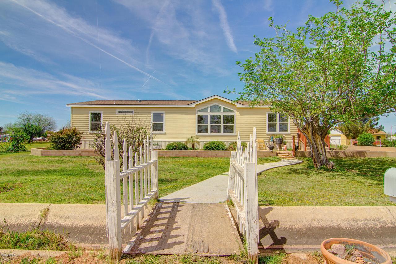 212 S 29th Pl., Gilbert, AZ 85296