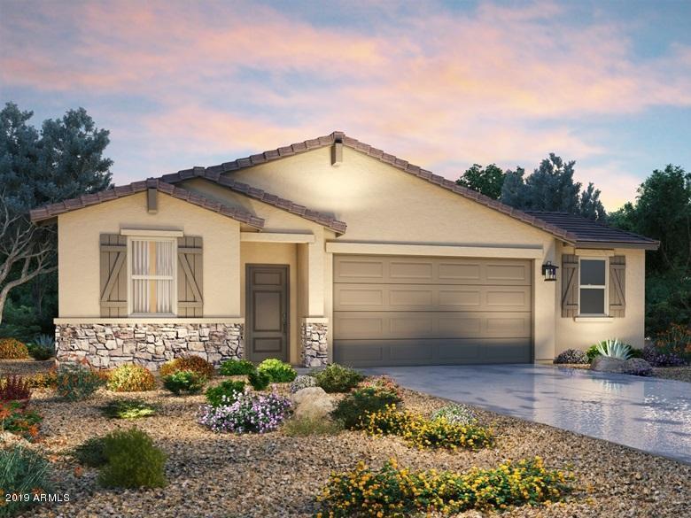 10159 W Wood St., Tolleson, AZ 85353