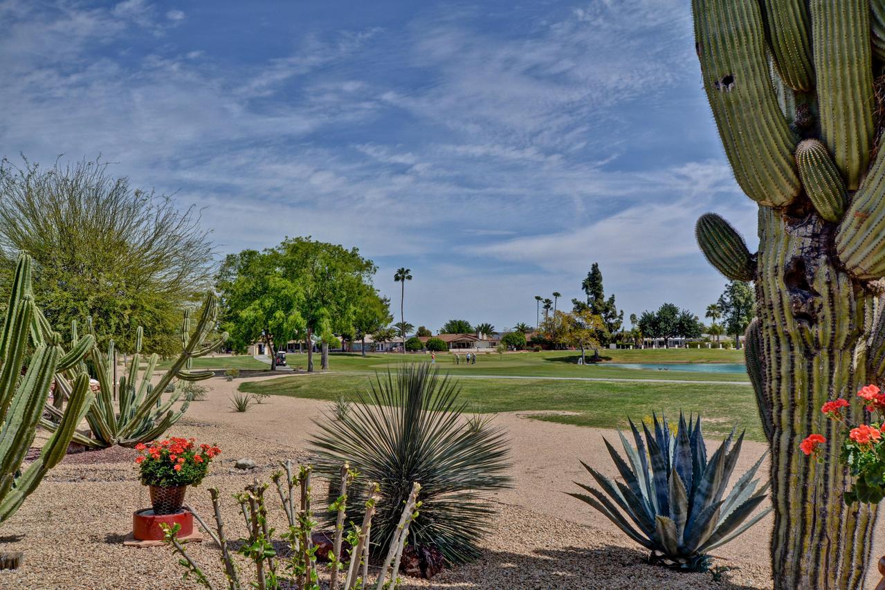 19637 N Welk Dr., Sun City, AZ 85373