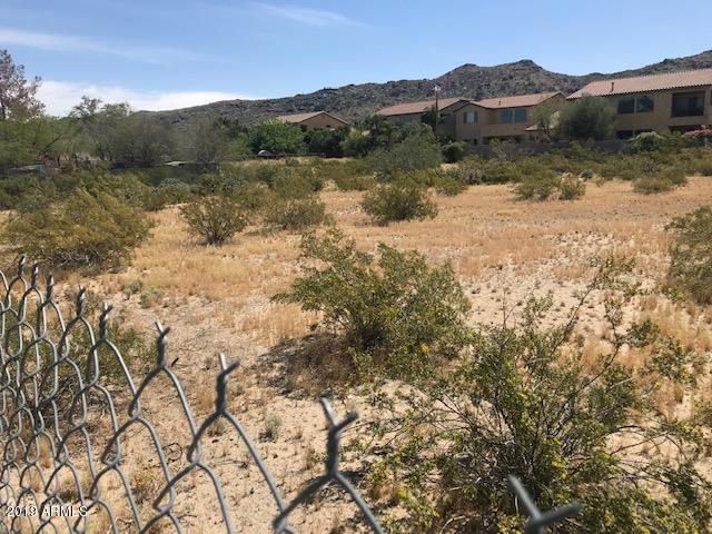 2127 E South Mountain Ave. #2, Phoenix, AZ 85042