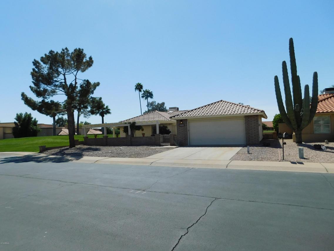 [Address Hidden by Seller], Mesa, AZ 85201