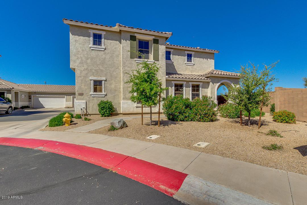 3788 E Flower Ct., Gilbert, AZ 85298