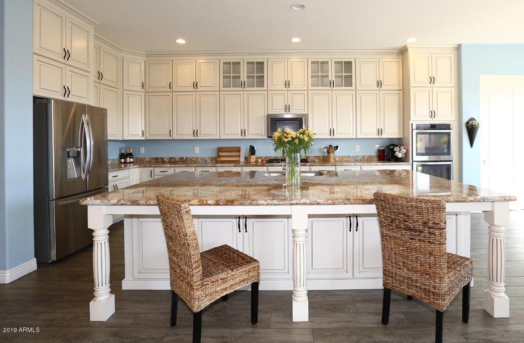 23937 S 223rd St., Queen Creek, AZ 85142