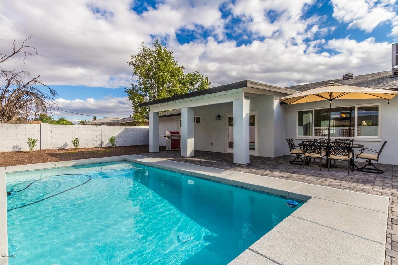 8238 E Wilshire Dr., Scottsdale, AZ 85257