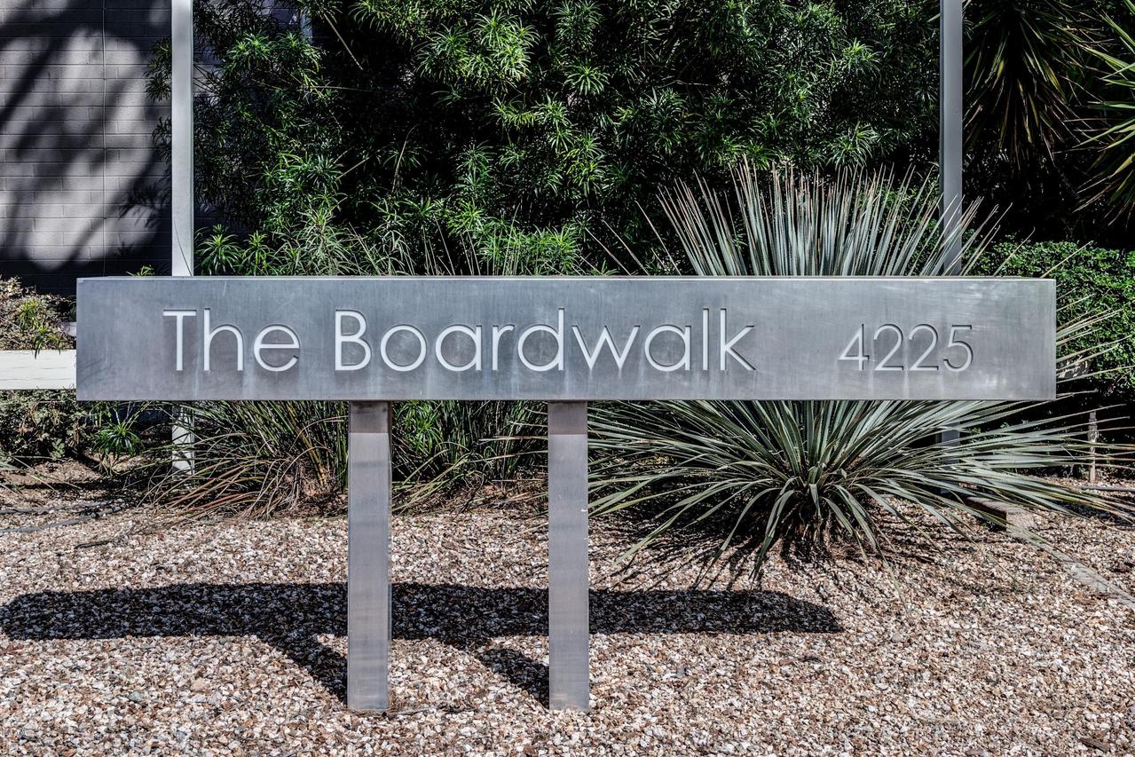 4225 N 36th St. #18, Phoenix, AZ 85018