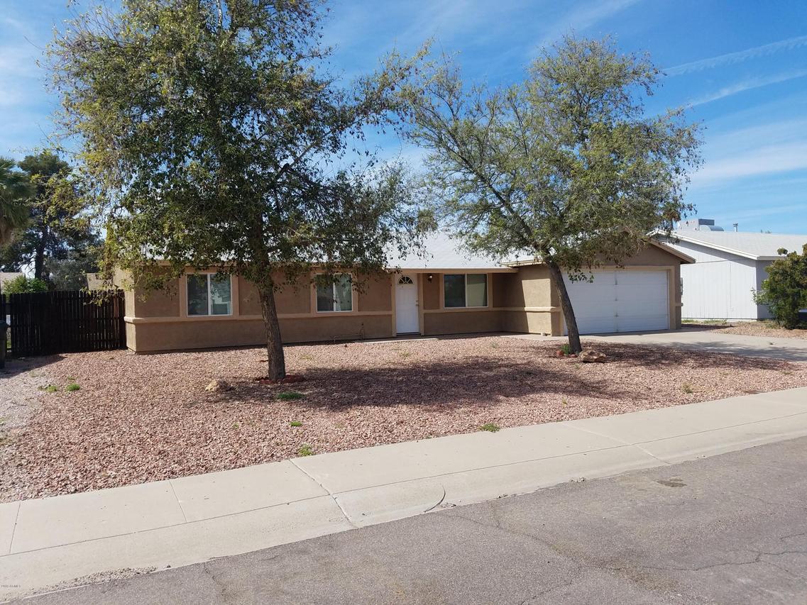 14414 N 37th St., Phoenix, AZ 85032