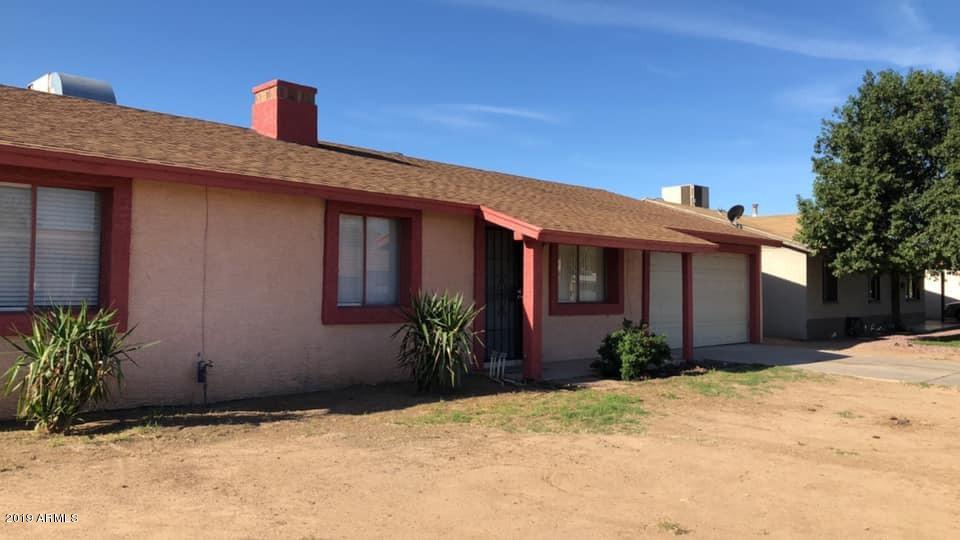 7149 W Turney Ave., Phoenix, AZ 85033