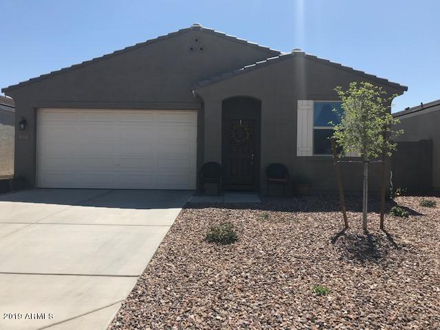 337 W Salali Tr., San Tan Valley, AZ 85140