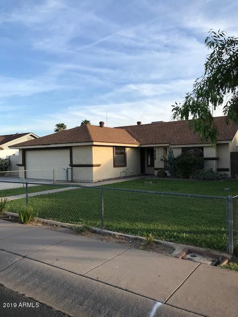 223 W Stanford Ave., Gilbert, AZ 85233