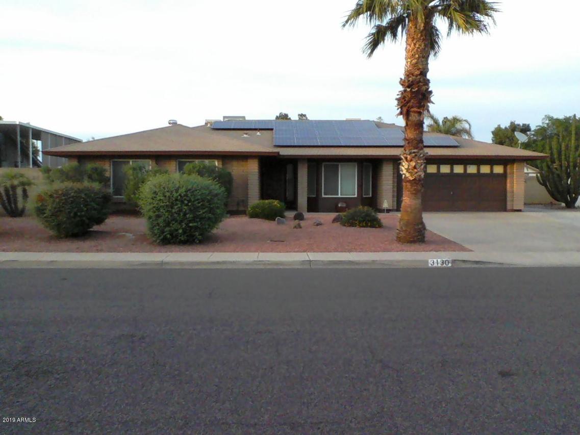3130 W Wescott Dr., Phoenix, AZ 85027