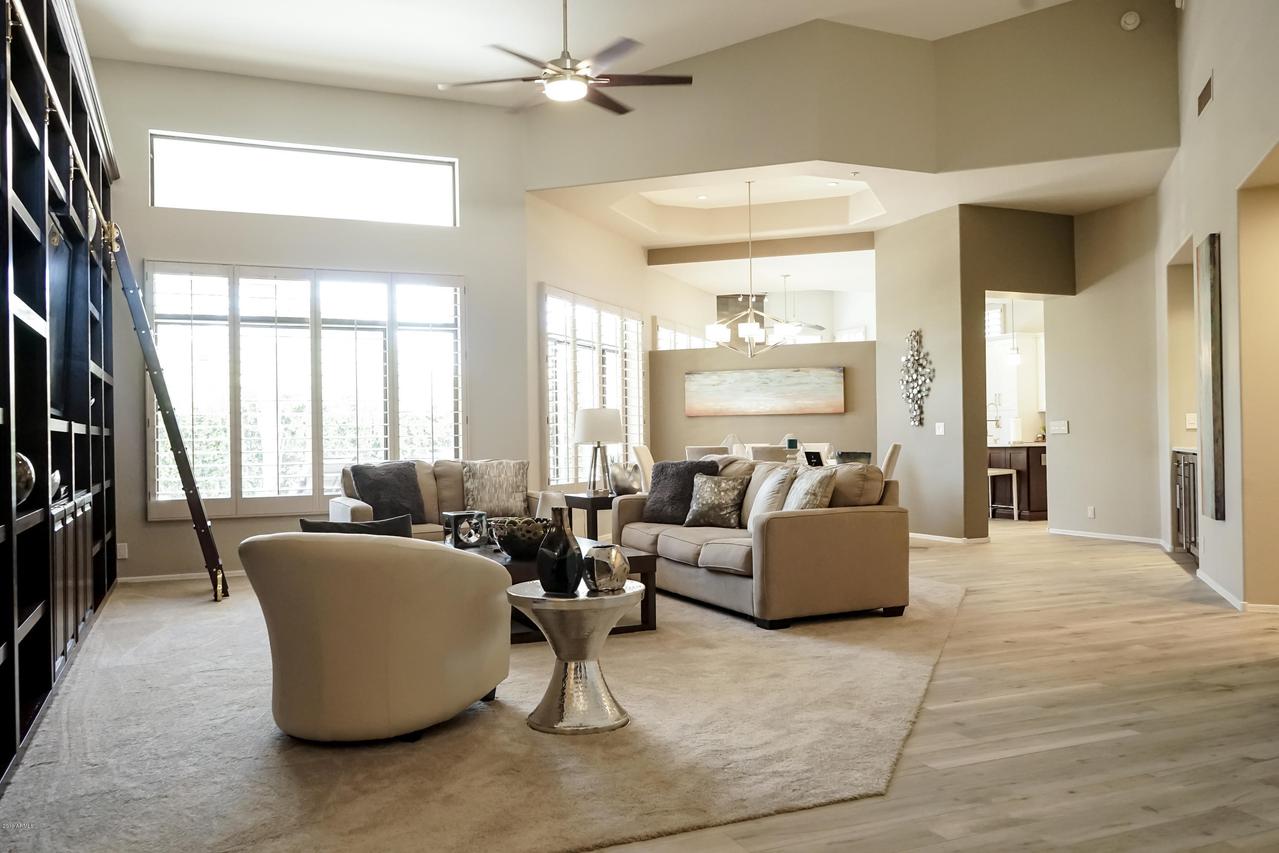 8325 E Jenan Dr., Scottsdale, AZ 85260