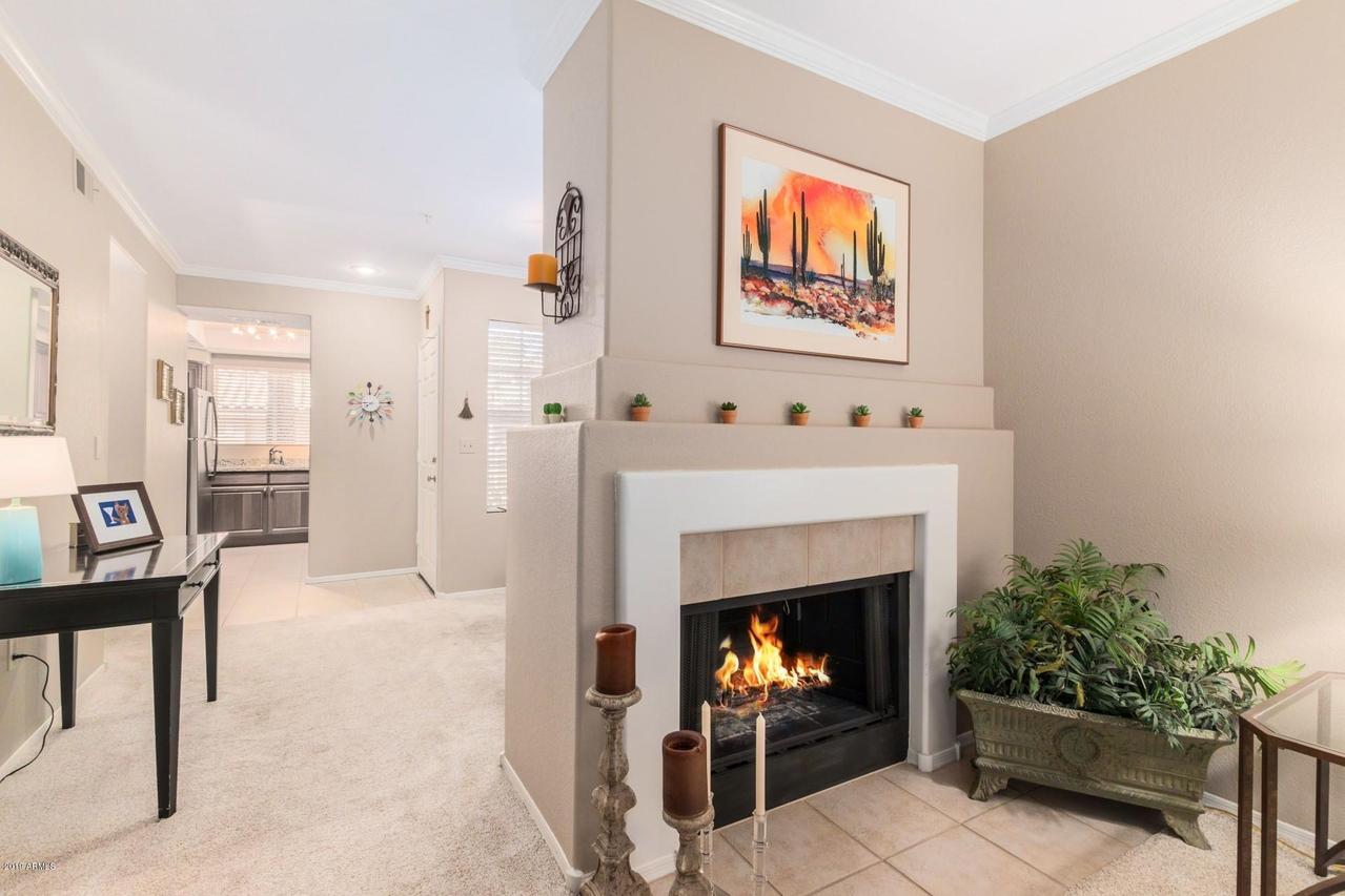 10101 N Arabian Tr. #1033, Scottsdale, AZ 85258