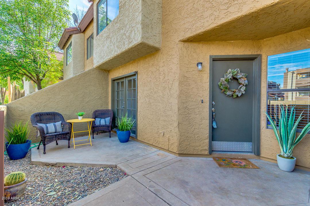 2040 S Longmore Rd. #52, Mesa, AZ 85202