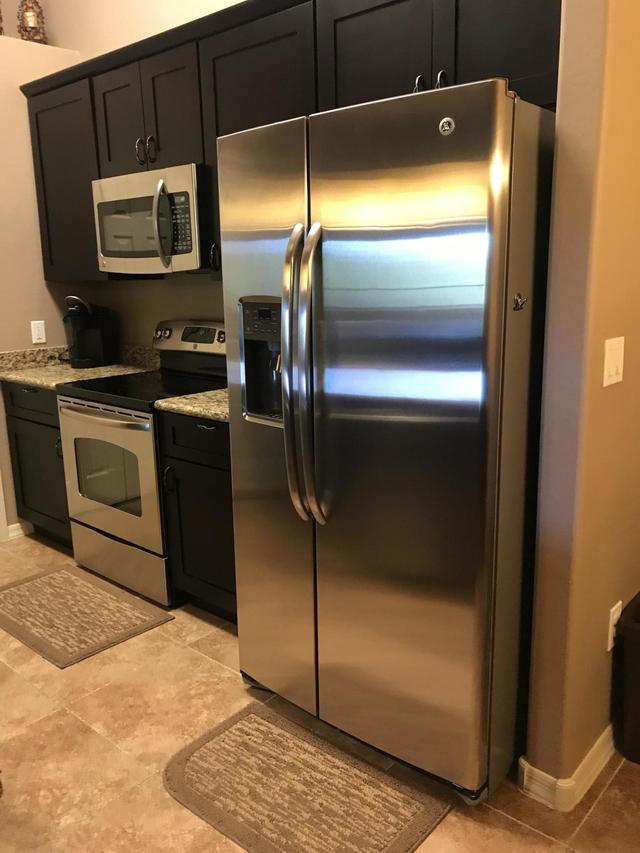 10136 E Southern Ave. #3082, Mesa, AZ 85209