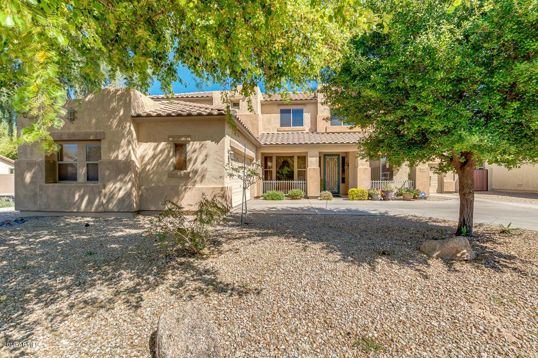 19974 E Reins Rd., Queen Creek, AZ 85142