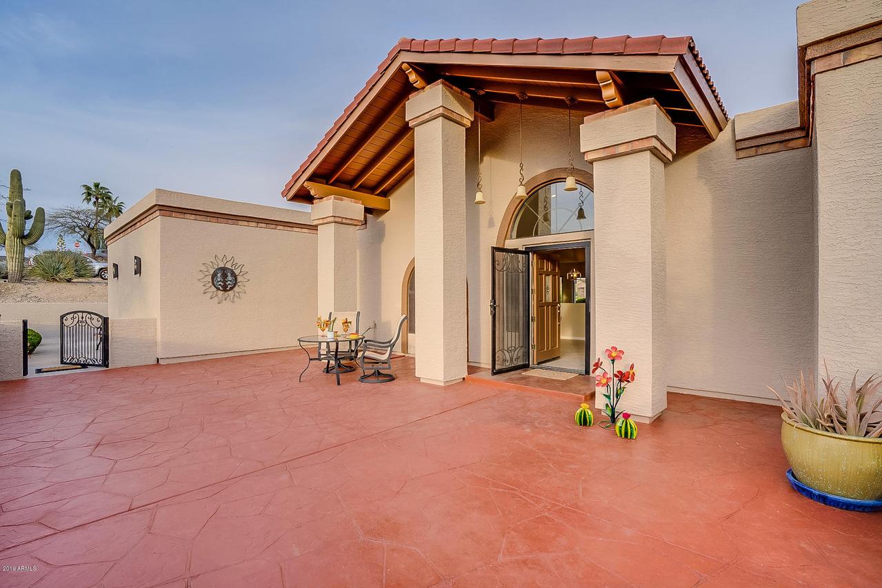 15705 E Grassland Dr., Fountain Hills, AZ 85268