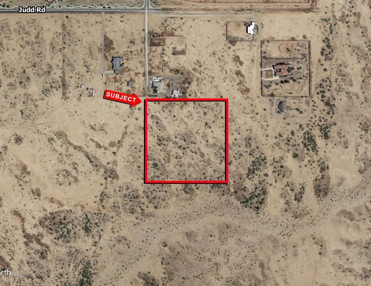 29400 N Cherokee Tr. #28, Florence, AZ 85132