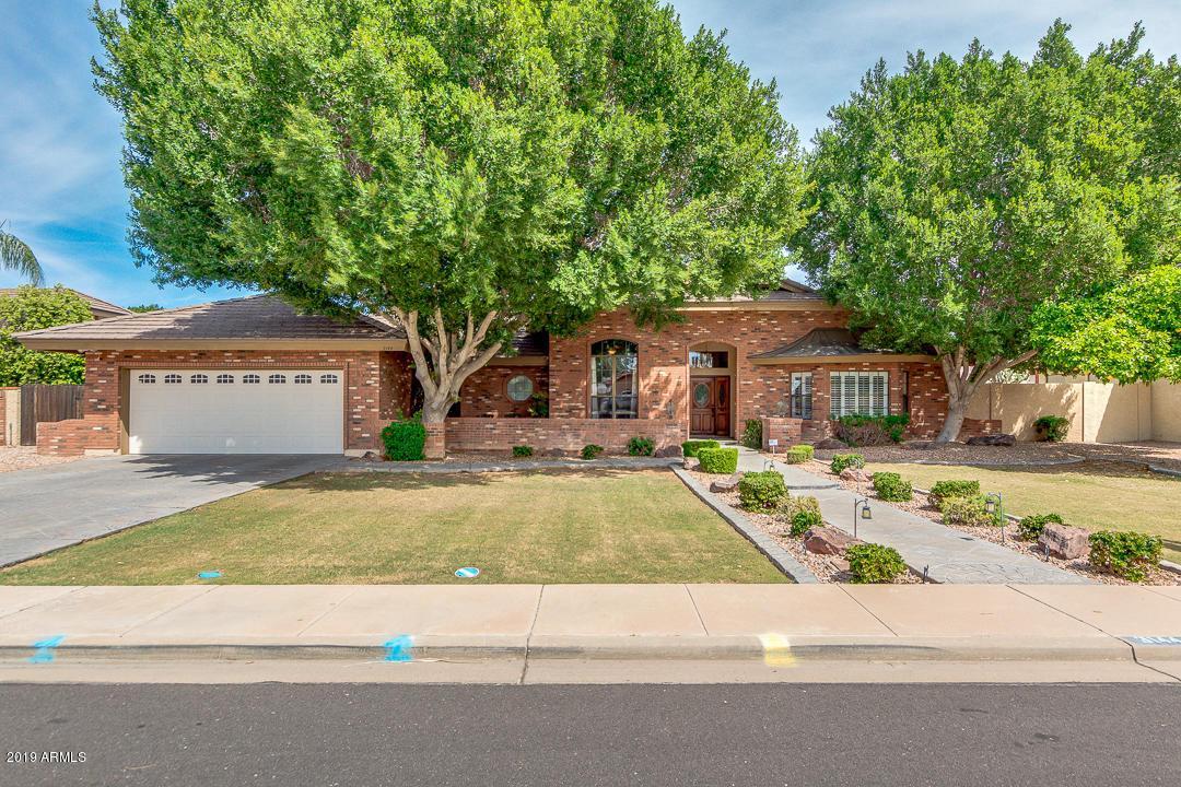 3144 E Enrose St., Mesa, AZ 85213