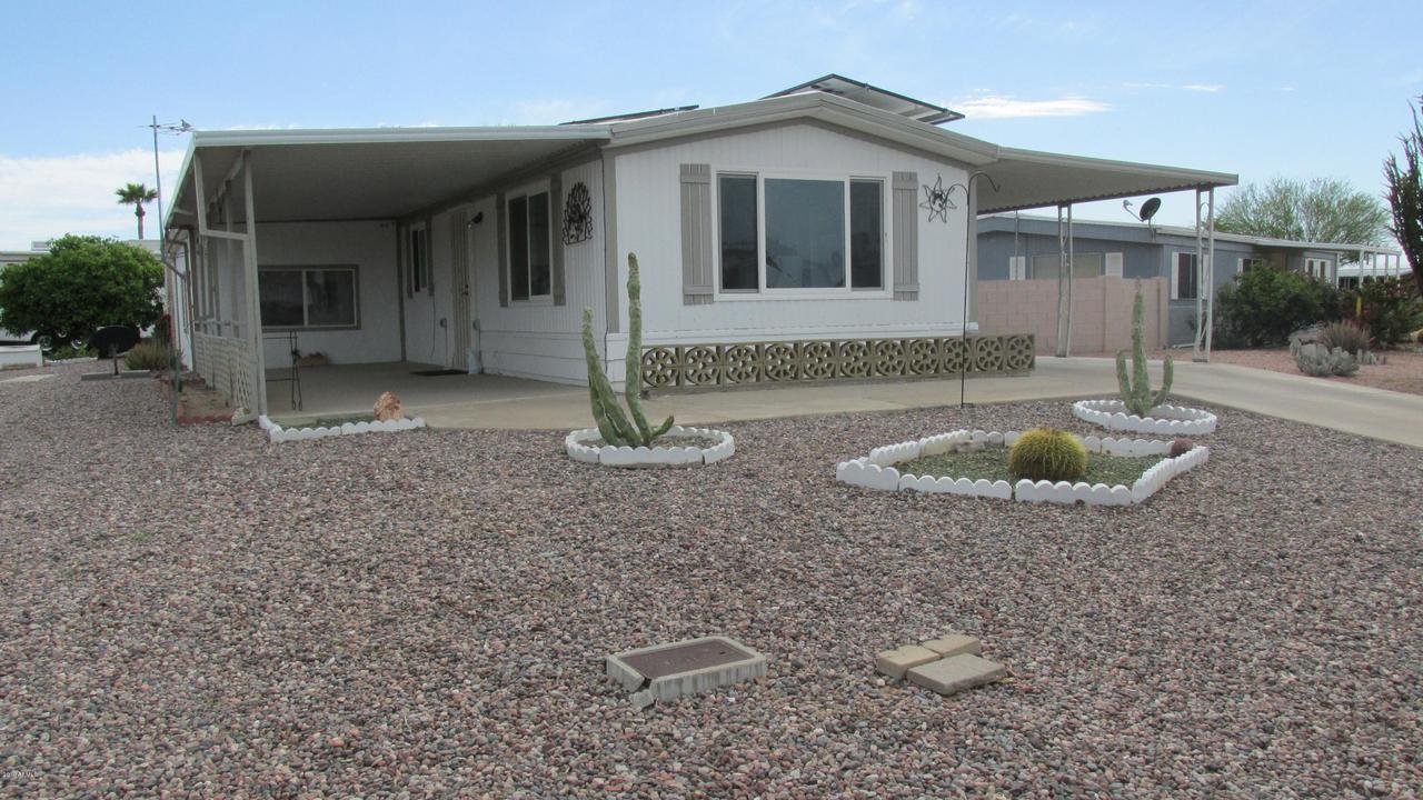 5503 E Arcadia Ave., Mesa, AZ 85206