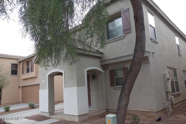 814 N 111th Dr., Avondale, AZ 85323