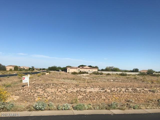 20111 W Amelia Ave. #175, Buckeye, AZ 85396