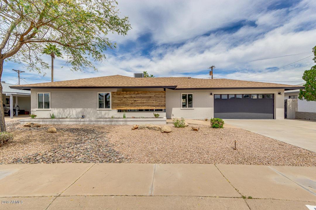 8316 E Sheridan St., Scottsdale, AZ 85257